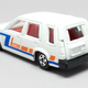 Illustration for article titled Radcast 2018: Tomica Toyota Sprinter Carib
